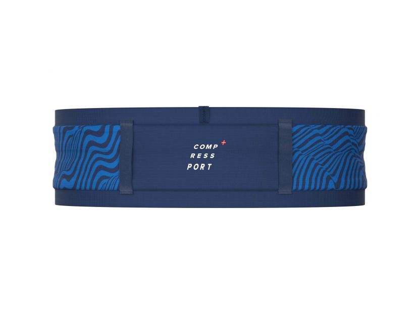 FREE BELT PRO - UTMB